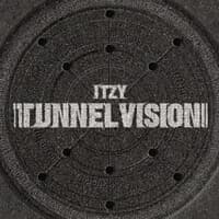 Tunnel Vision