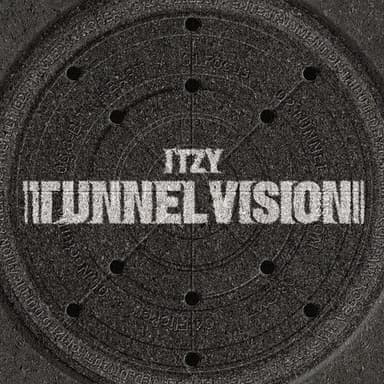 Tunnel Vision