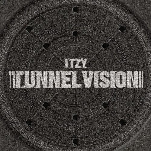 Tunnel Vision