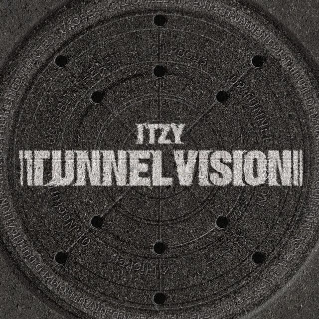Tunnel Vision