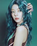 Lia