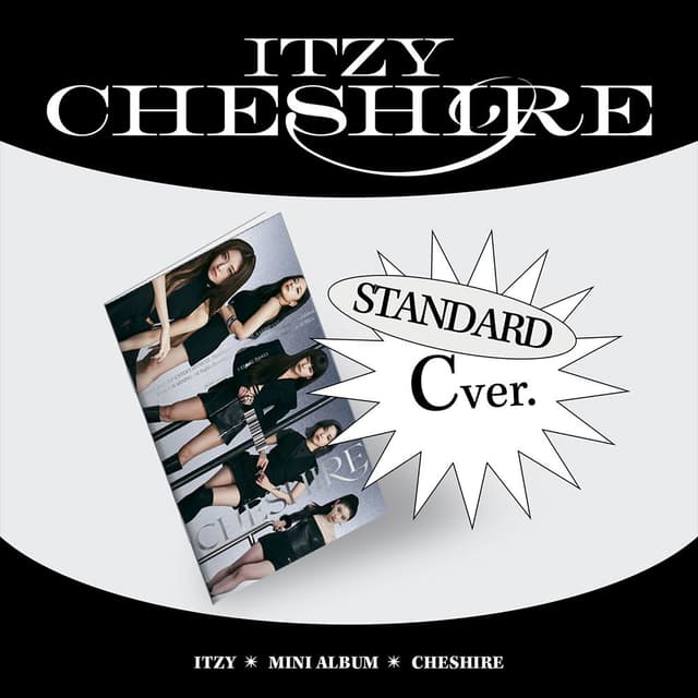 Standard C ver.