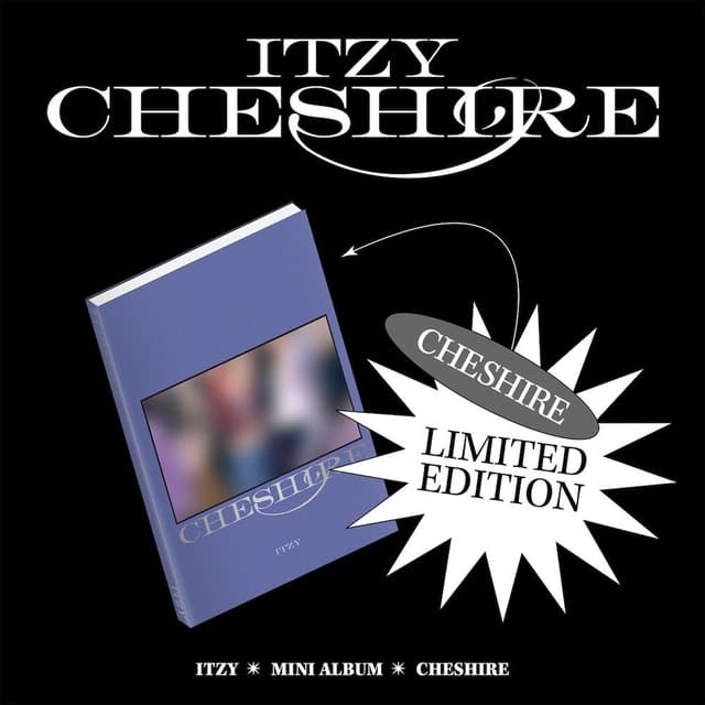 Limited Edition