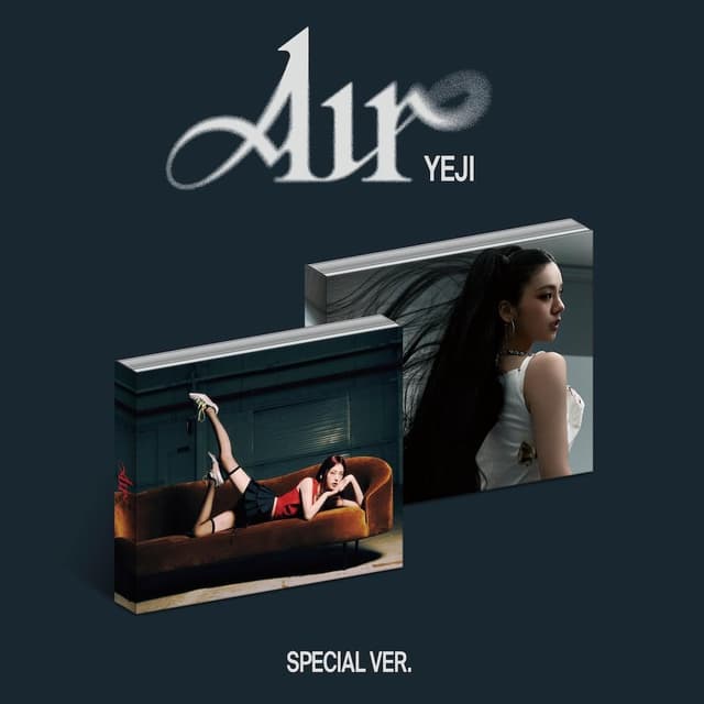 Special Ver.