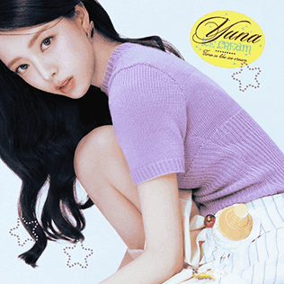 Yuna Releasing Her Solo Debut!