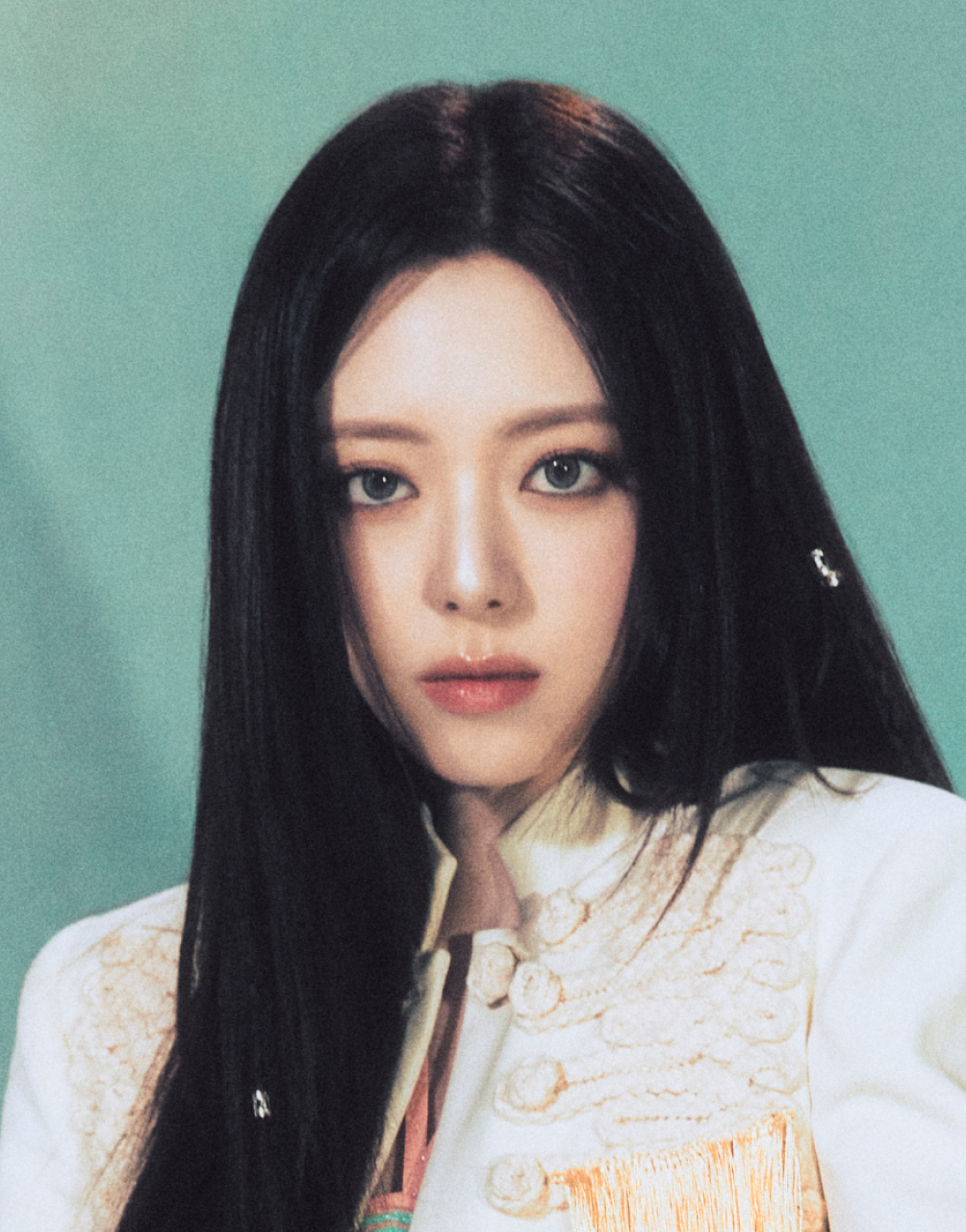 Yuna